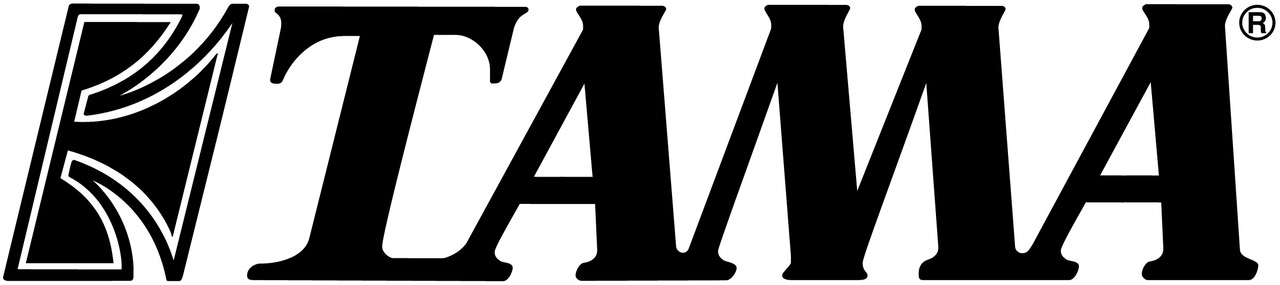 Tama